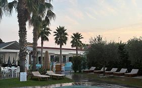 B&B Resort El Bisagrà